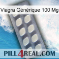 Viagra Générique 100 Mg 08